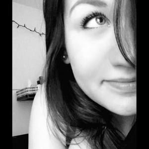 Meet your Posher, Danelle